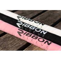 RIBBON SLEEVE Ultimate Over Grip
