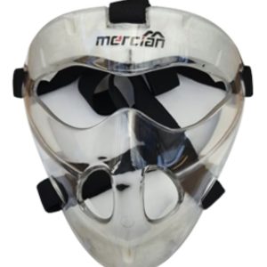 Mercian Genesis Face Mask